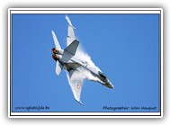 FA-18C Swiss AF J-5005_6